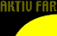 Link til Aktiv Fars Side