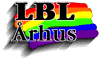 Link til LBL rhuss Side
